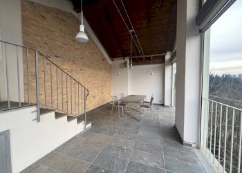 Foto 28 - Casa indipendente via Odalengo Grande
 
2, Odalengo Grande - foto 28