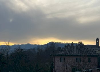 Foto 31 - Casa indipendente via Odalengo Grande
 
2, Odalengo Grande - foto 31