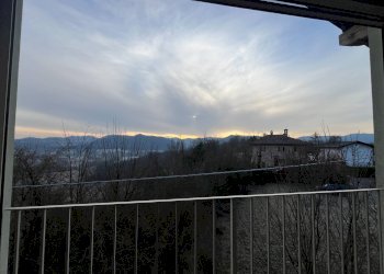 Foto 33 - Casa indipendente via Odalengo Grande
 
2, Odalengo Grande - foto 33