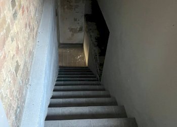 Foto 34 - Casa indipendente via Odalengo Grande
 
2, Odalengo Grande - foto 34