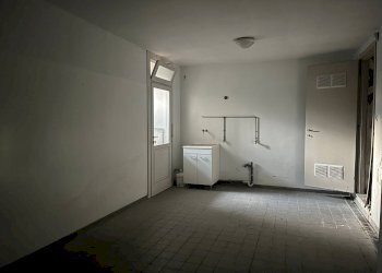 Foto 35 - Casa indipendente via Odalengo Grande
 
2, Odalengo Grande - foto 35