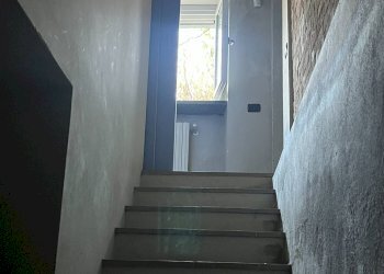 Foto 36 - Casa indipendente via Odalengo Grande
 
2, Odalengo Grande - foto 36