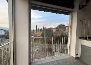 Foto 39 - Casa indipendente via Odalengo Grande
 
2, Odalengo Grande - foto 39