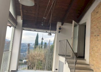 Foto 40 - Casa indipendente via Odalengo Grande
 
2, Odalengo Grande - foto 40