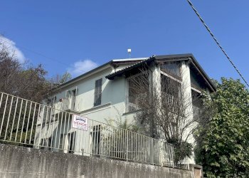 Foto 41 - Casa indipendente via Odalengo Grande
 
2, Odalengo Grande - foto 41