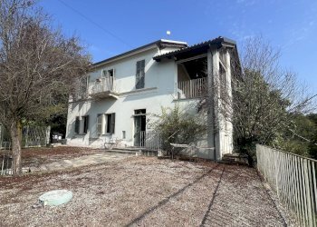 Foto 42 - Casa indipendente via Odalengo Grande
 
2, Odalengo Grande - foto 42