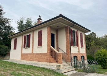 Foto 3 - Villa località Viatosto
 
86, Asti - foto 3