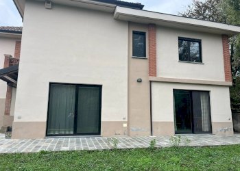 Foto 4 - Villa località Viatosto
 
86, Asti - foto 4