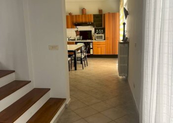 Foto 6 - Villa località Viatosto
 
86, Asti - foto 6