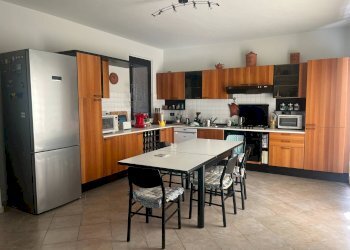 Foto 8 - Villa località Viatosto
 
86, Asti - foto 8