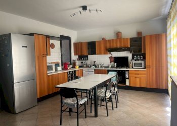 Foto 9 - Villa località Viatosto
 
86, Asti - foto 9