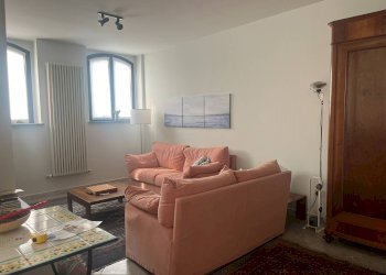 Foto 12 - Villa località Viatosto
 
86, Asti - foto 12