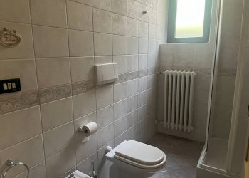 Foto 13 - Villa località Viatosto
 
86, Asti - foto 13