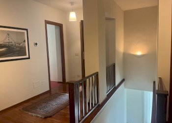 Foto 14 - Villa località Viatosto
 
86, Asti - foto 14