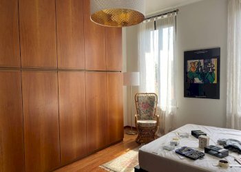 Foto 15 - Villa località Viatosto
 
86, Asti - foto 15