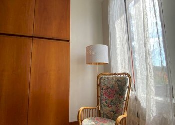 Foto 16 - Villa località Viatosto
 
86, Asti - foto 16