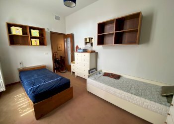 Foto 17 - Villa località Viatosto
 
86, Asti - foto 17