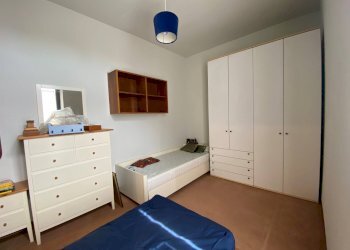 Foto 18 - Villa località Viatosto
 
86, Asti - foto 18