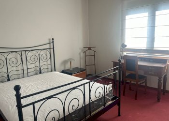 Foto 19 - Villa località Viatosto
 
86, Asti - foto 19