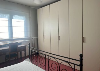 Foto 20 - Villa località Viatosto
 
86, Asti - foto 20