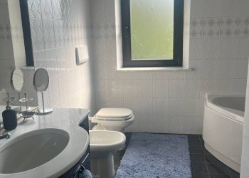 Foto 21 - Villa località Viatosto
 
86, Asti - foto 21