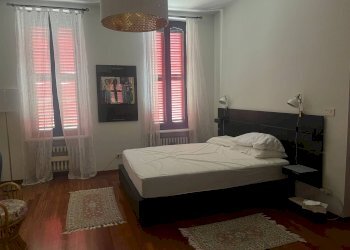 Foto 22 - Villa località Viatosto
 
86, Asti - foto 22