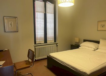 Foto 23 - Villa località Viatosto
 
86, Asti - foto 23