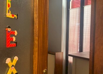 Foto 24 - Villa località Viatosto
 
86, Asti - foto 24