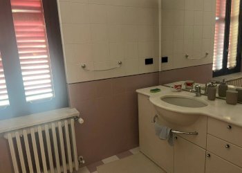 Foto 25 - Villa località Viatosto
 
86, Asti - foto 25