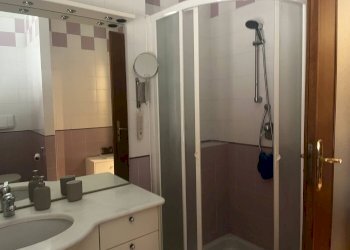 Foto 26 - Villa località Viatosto
 
86, Asti - foto 26