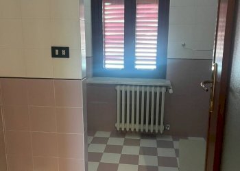 Foto 27 - Villa località Viatosto
 
86, Asti - foto 27