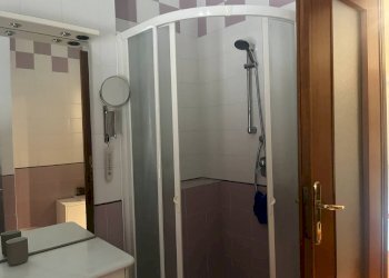 Foto 28 - Villa località Viatosto
 
86, Asti - foto 28