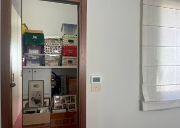 Foto 29 - Villa località Viatosto
 
86, Asti - foto 29