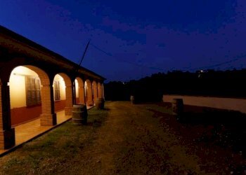 Foto 11 - Azienda agricola località Mardelloro, Carpeneto - foto 11