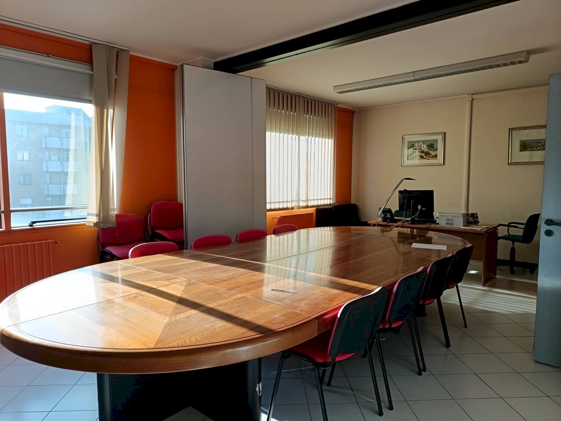 Foto 1 - Ufficio corso Torino
 
124, Asti - foto 1