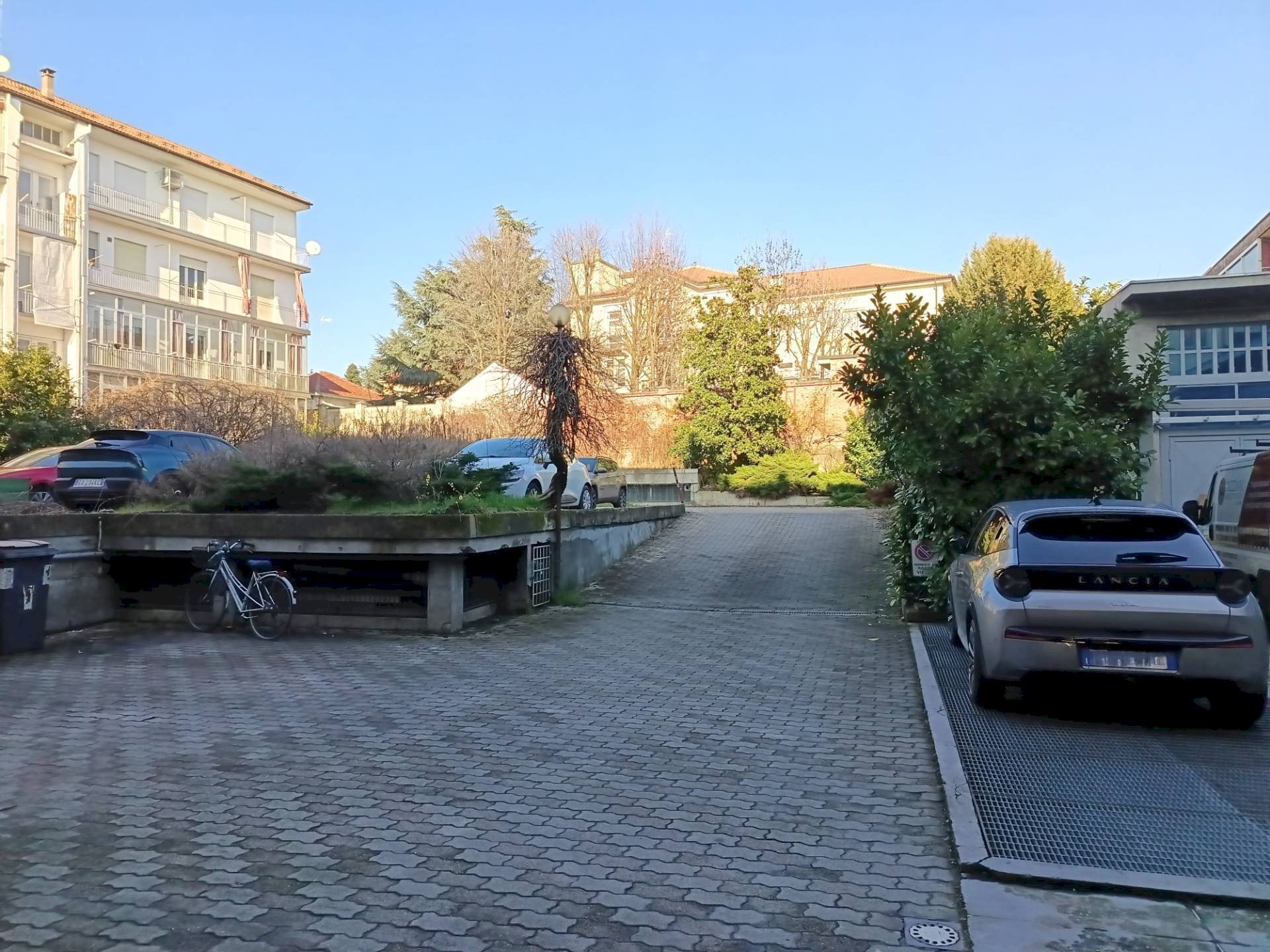 Foto 3 - Ufficio corso Torino
 
124, Asti - foto 3