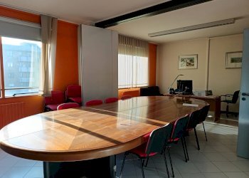 Foto 1 - Ufficio corso Torino
 
124, Asti - foto 1