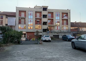 Foto 5 - Ufficio corso Torino
 
124, Asti - foto 5