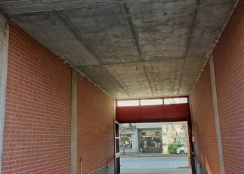 Foto 6 - Ufficio corso Torino
 
124, Asti - foto 6