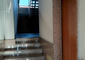 Foto 7 - Ufficio corso Torino
 
124, Asti - foto 7