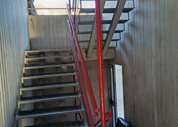 Foto 8 - Ufficio corso Torino
 
124, Asti - foto 8