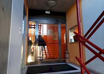 Foto 9 - Ufficio corso Torino
 
124, Asti - foto 9