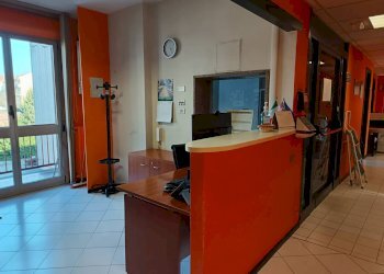 Foto 11 - Ufficio corso Torino
 
124, Asti - foto 11