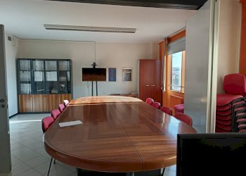 Foto 12 - Ufficio corso Torino
 
124, Asti - foto 12