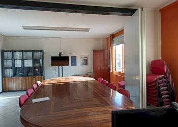 Foto 13 - Ufficio corso Torino
 
124, Asti - foto 13