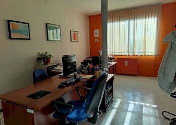 Foto 14 - Ufficio corso Torino
 
124, Asti - foto 14