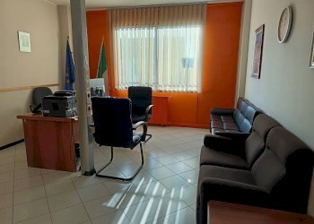 Foto 15 - Ufficio corso Torino
 
124, Asti - foto 15