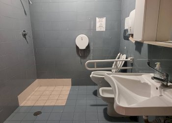 Foto 18 - Ufficio corso Torino
 
124, Asti - foto 18