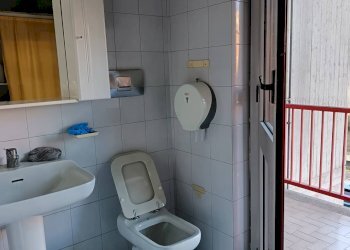 Foto 19 - Ufficio corso Torino
 
124, Asti - foto 19