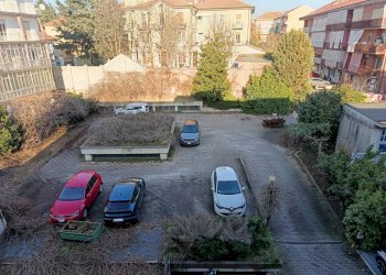 Foto 20 - Ufficio corso Torino
 
124, Asti - foto 20